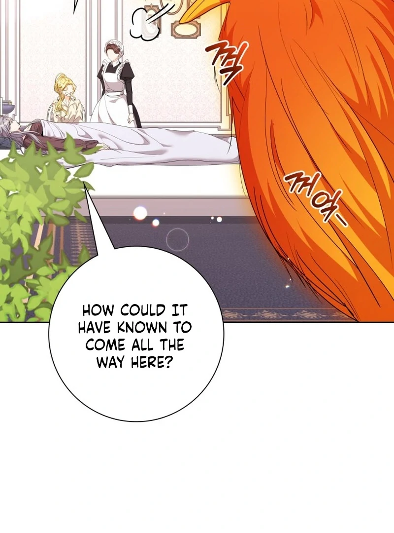 I Tried to Twist the Original Story But Ended Up Seducing the Northern Duke Chapter 26 517 075