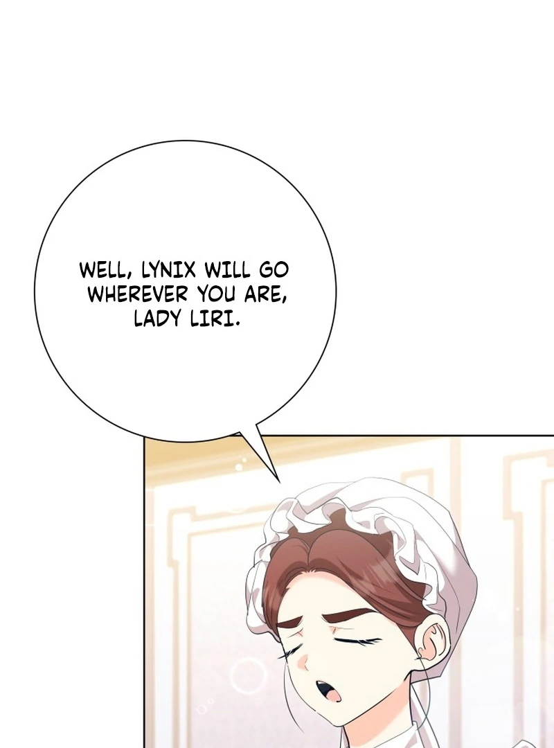 I Tried to Twist the Original Story But Ended Up Seducing the Northern Duke Chapter 26 518 076