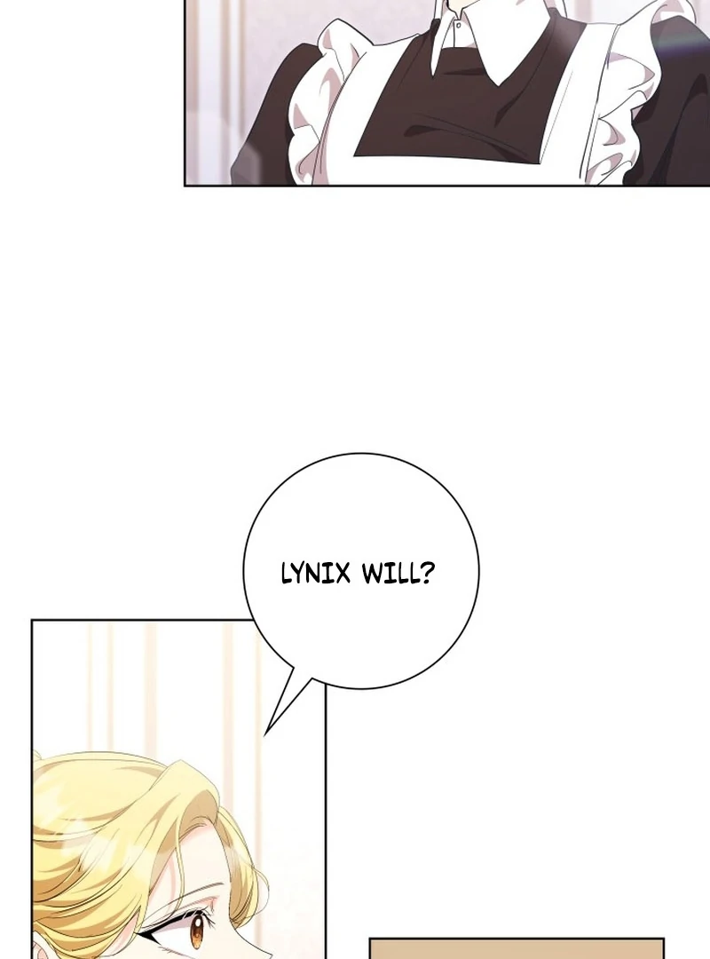 I Tried to Twist the Original Story But Ended Up Seducing the Northern Duke Chapter 26 519 077