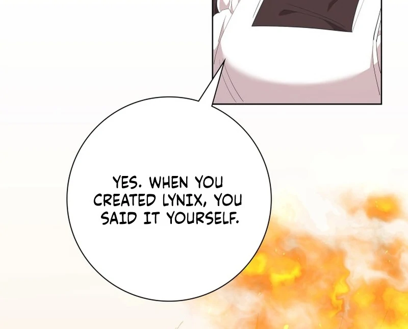 I Tried to Twist the Original Story But Ended Up Seducing the Northern Duke Chapter 26 521 079