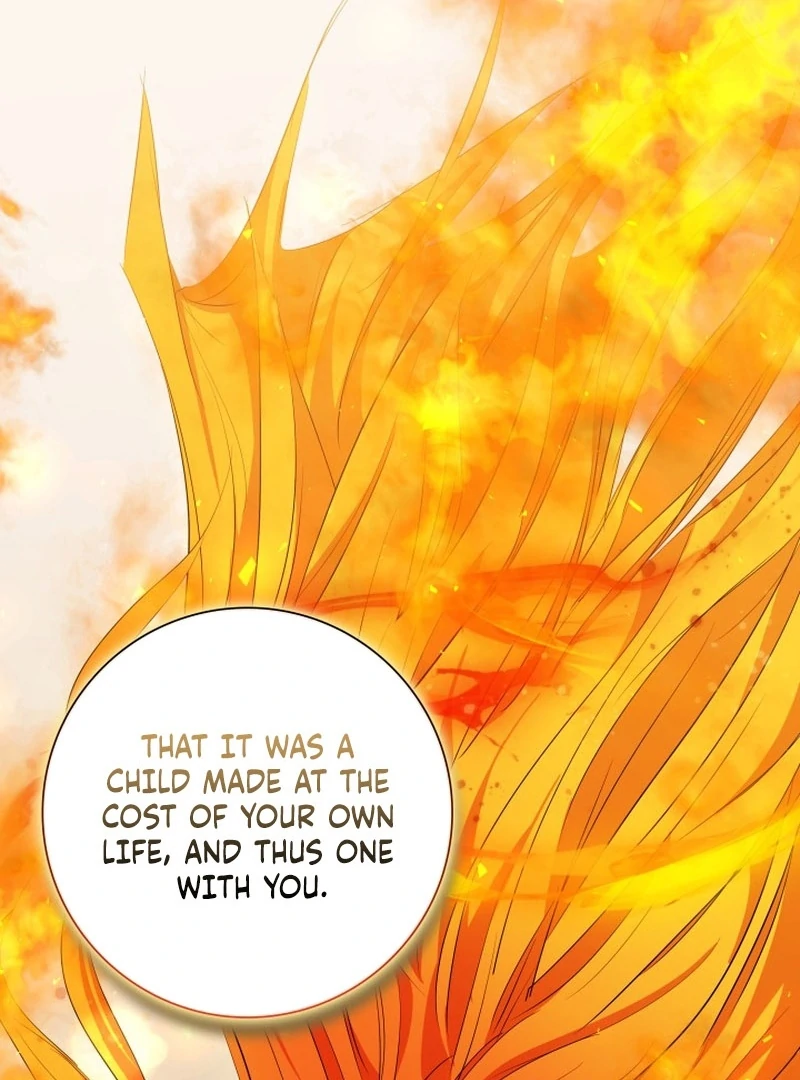 I Tried to Twist the Original Story But Ended Up Seducing the Northern Duke Chapter 26 522 080