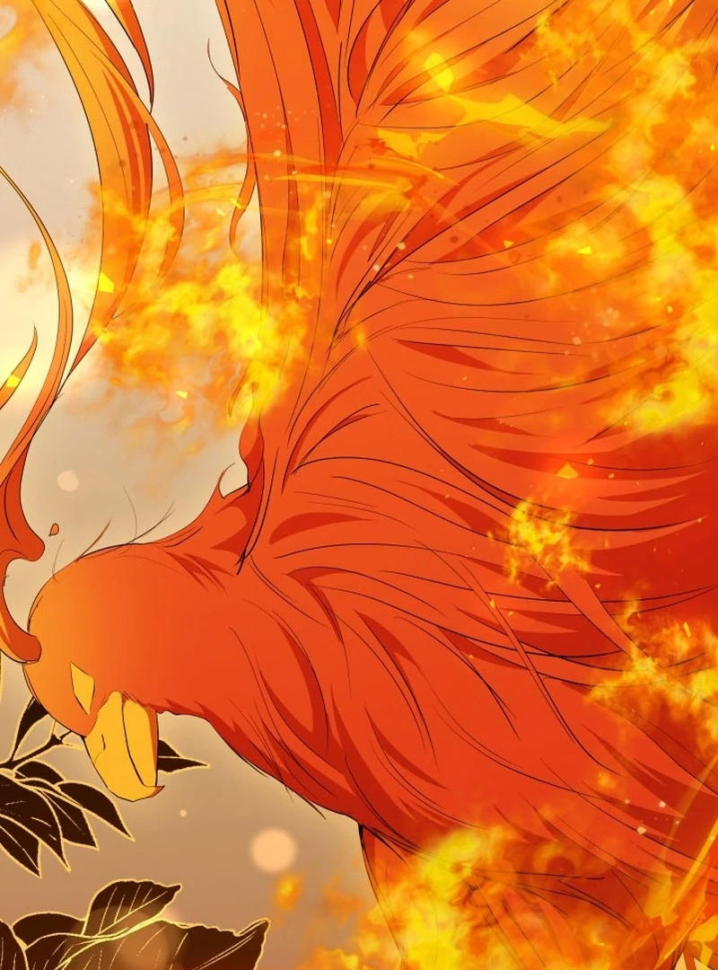 I Tried to Twist the Original Story But Ended Up Seducing the Northern Duke Chapter 26 523 081