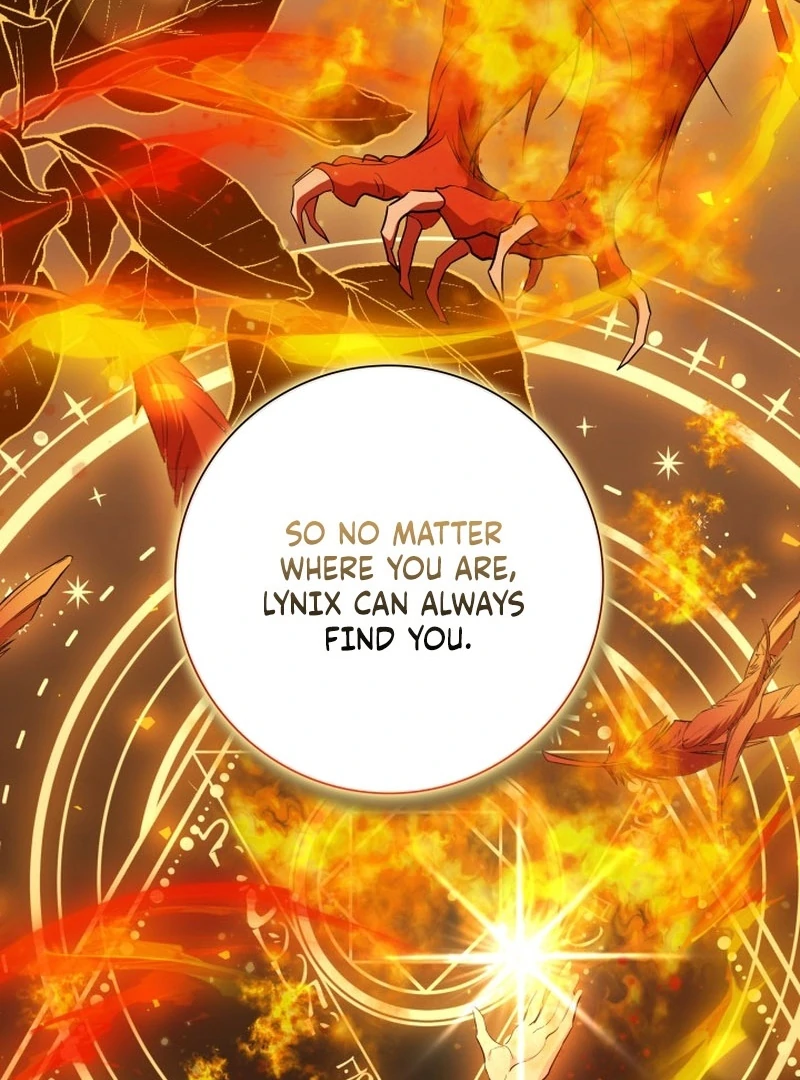 I Tried to Twist the Original Story But Ended Up Seducing the Northern Duke Chapter 26 524 082