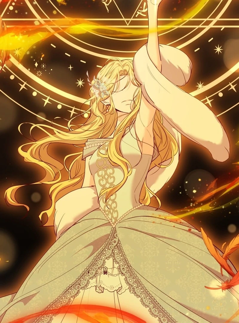 I Tried to Twist the Original Story But Ended Up Seducing the Northern Duke Chapter 26 525 083