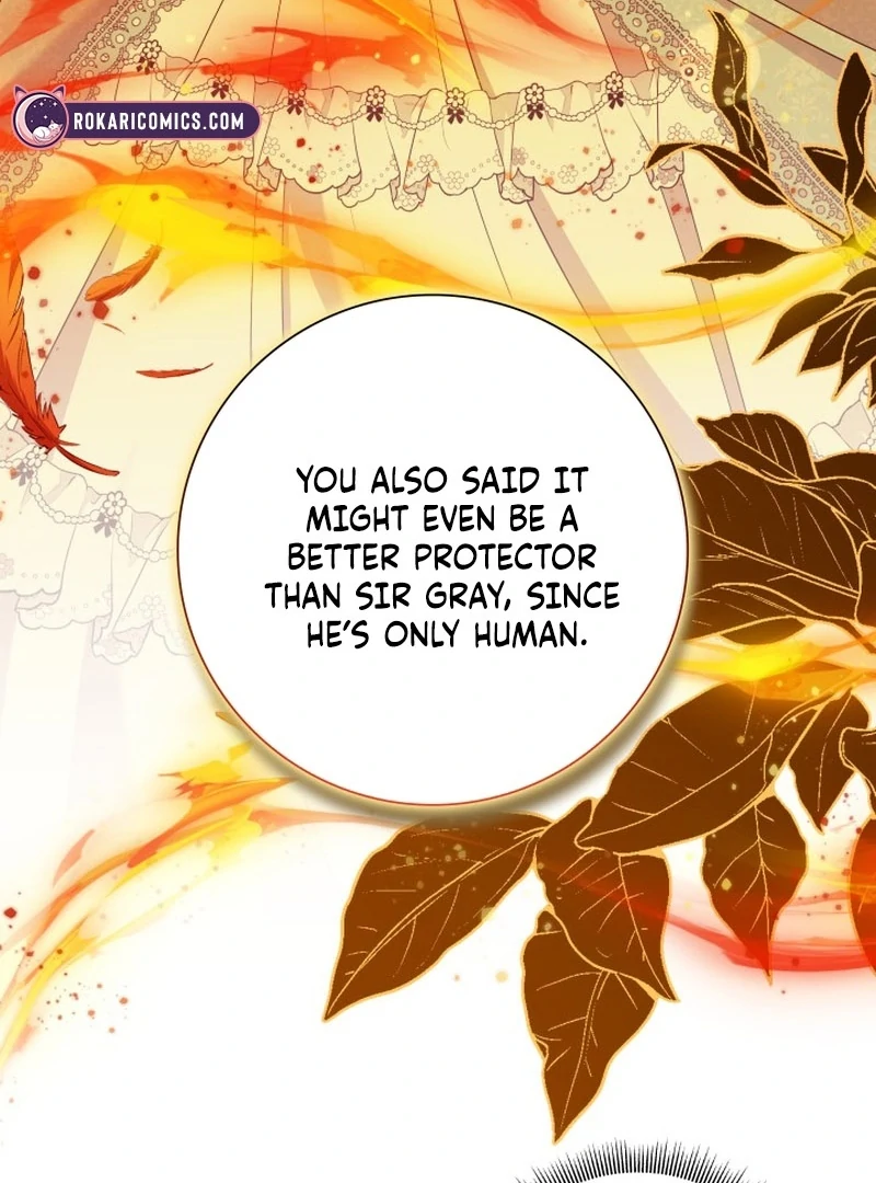 I Tried to Twist the Original Story But Ended Up Seducing the Northern Duke Chapter 26 526 084