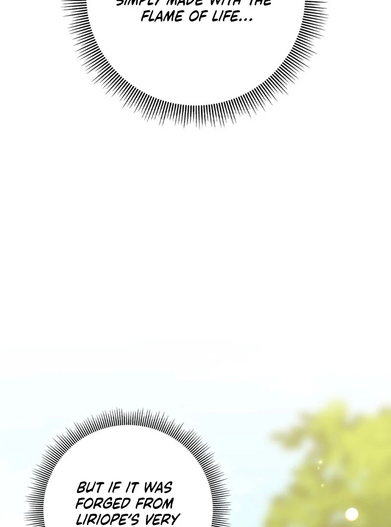 I Tried to Twist the Original Story But Ended Up Seducing the Northern Duke Chapter 26 528 086