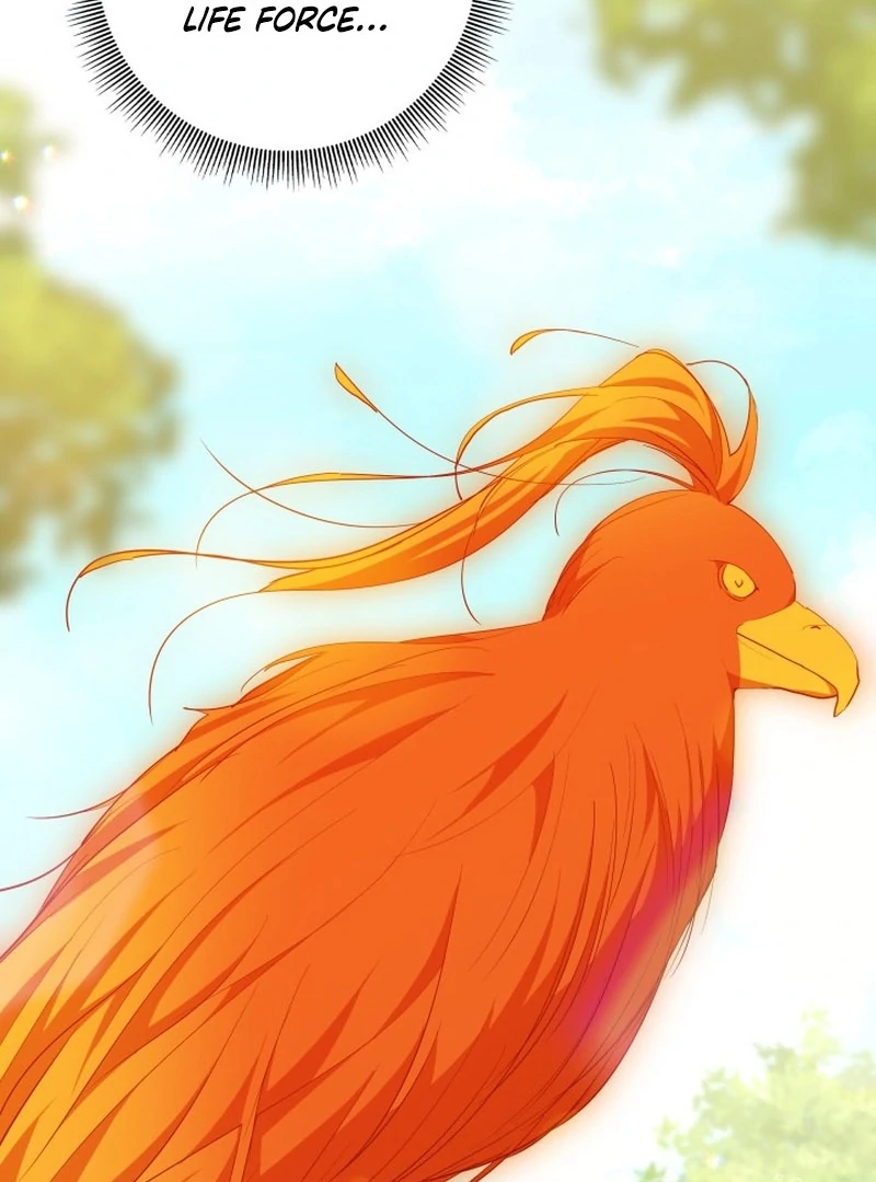 I Tried to Twist the Original Story But Ended Up Seducing the Northern Duke Chapter 26 529 087