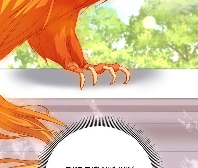 I Tried to Twist the Original Story But Ended Up Seducing the Northern Duke Chapter 26 530 088