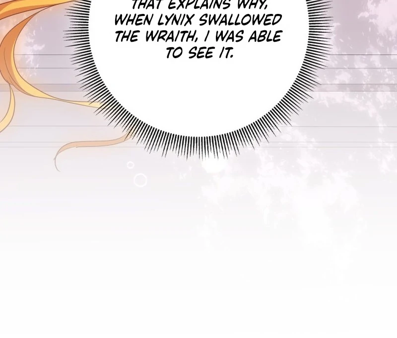 I Tried to Twist the Original Story But Ended Up Seducing the Northern Duke Chapter 26 531 089