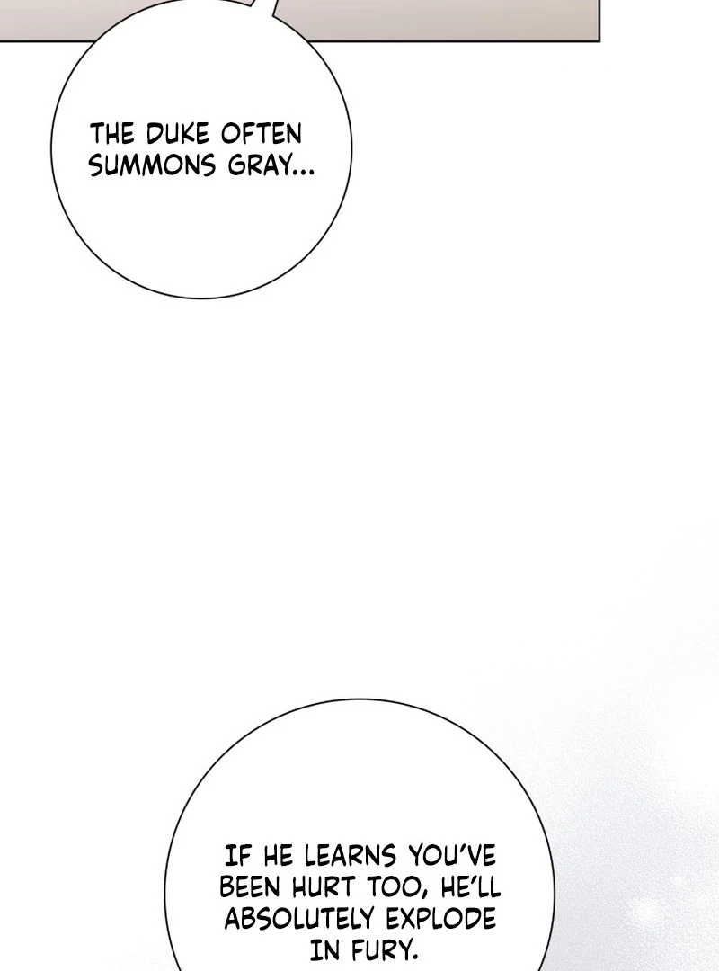 I Tried to Twist the Original Story But Ended Up Seducing the Northern Duke Chapter 26 533 091