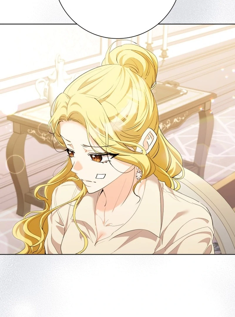 I Tried to Twist the Original Story But Ended Up Seducing the Northern Duke Chapter 26 534 092