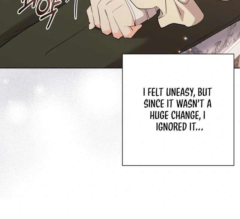 I Tried to Twist the Original Story But Ended Up Seducing the Northern Duke Chapter 26 536 094