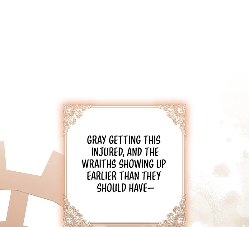 I Tried to Twist the Original Story But Ended Up Seducing the Northern Duke Chapter 26 537 095