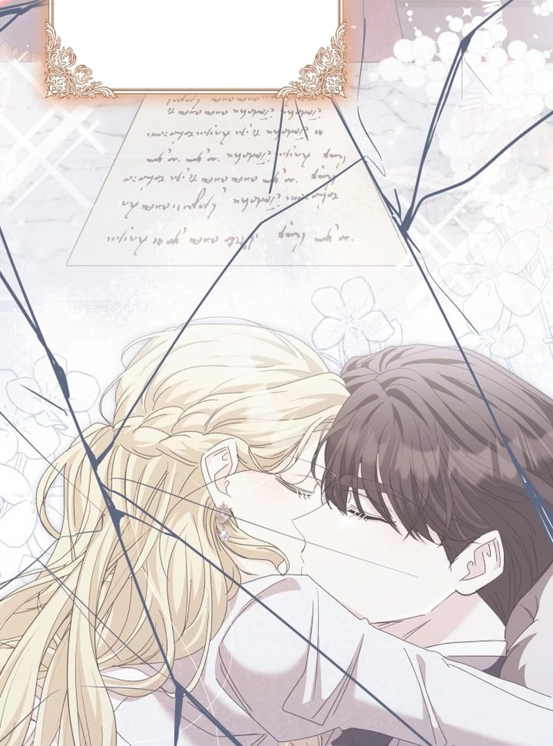 I Tried to Twist the Original Story But Ended Up Seducing the Northern Duke Chapter 26 542 100