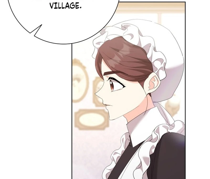 I Tried to Twist the Original Story But Ended Up Seducing the Northern Duke Chapter 26 546 104