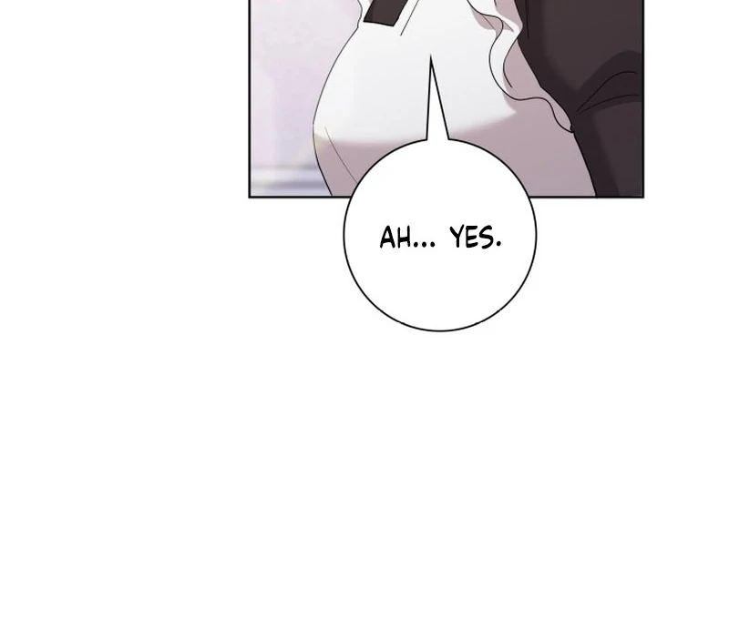 I Tried to Twist the Original Story But Ended Up Seducing the Northern Duke Chapter 26 547 105