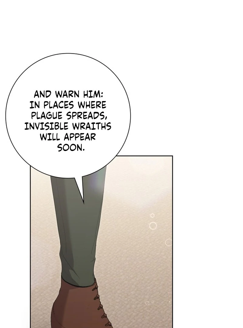 I Tried to Twist the Original Story But Ended Up Seducing the Northern Duke Chapter 26 548 106