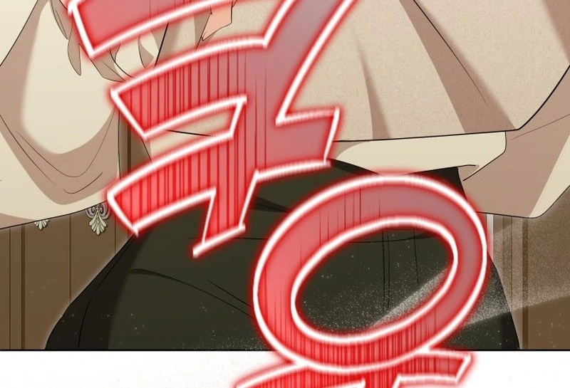 I Tried to Twist the Original Story But Ended Up Seducing the Northern Duke Chapter 26 556 114