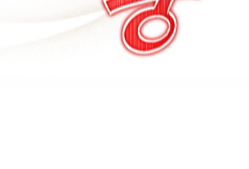 I Tried to Twist the Original Story But Ended Up Seducing the Northern Duke Chapter 26 557 115