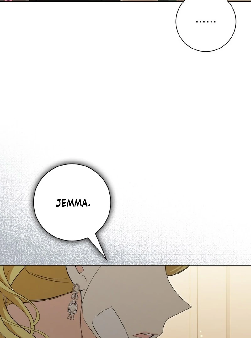 I Tried to Twist the Original Story But Ended Up Seducing the Northern Duke Chapter 26 559 117