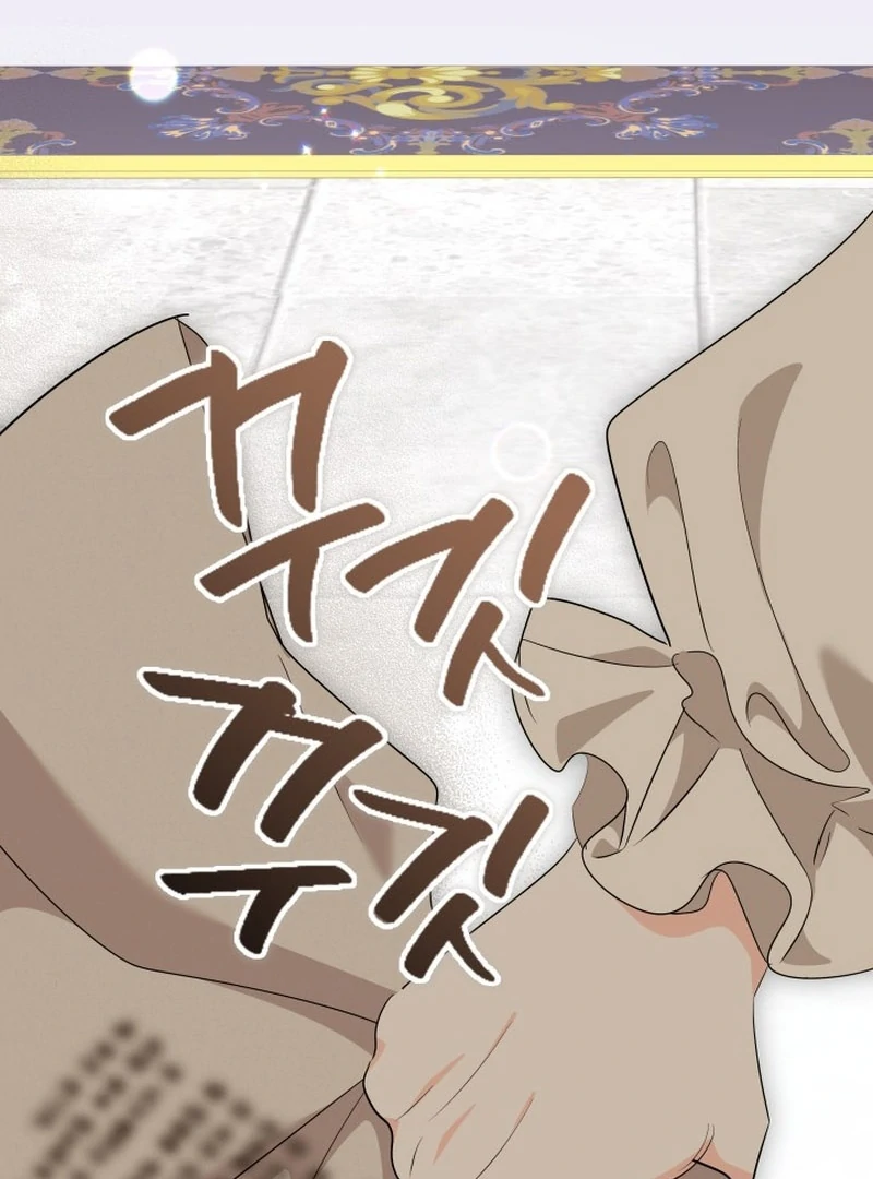 I Tried to Twist the Original Story But Ended Up Seducing the Northern Duke Chapter 26 564 122