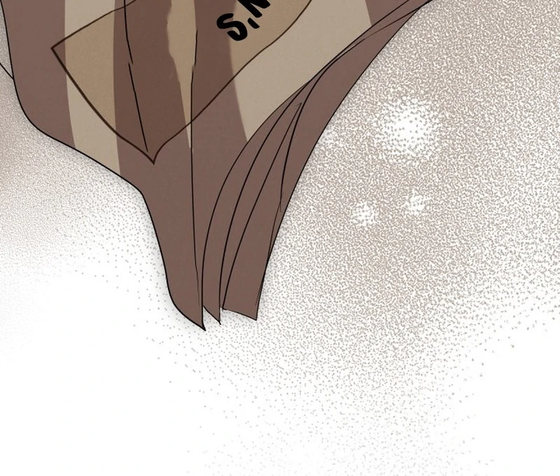 I Tried to Twist the Original Story But Ended Up Seducing the Northern Duke Chapter 26 566 124