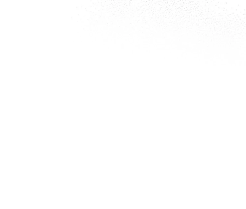 I Tried to Twist the Original Story But Ended Up Seducing the Northern Duke Chapter 26 567 125