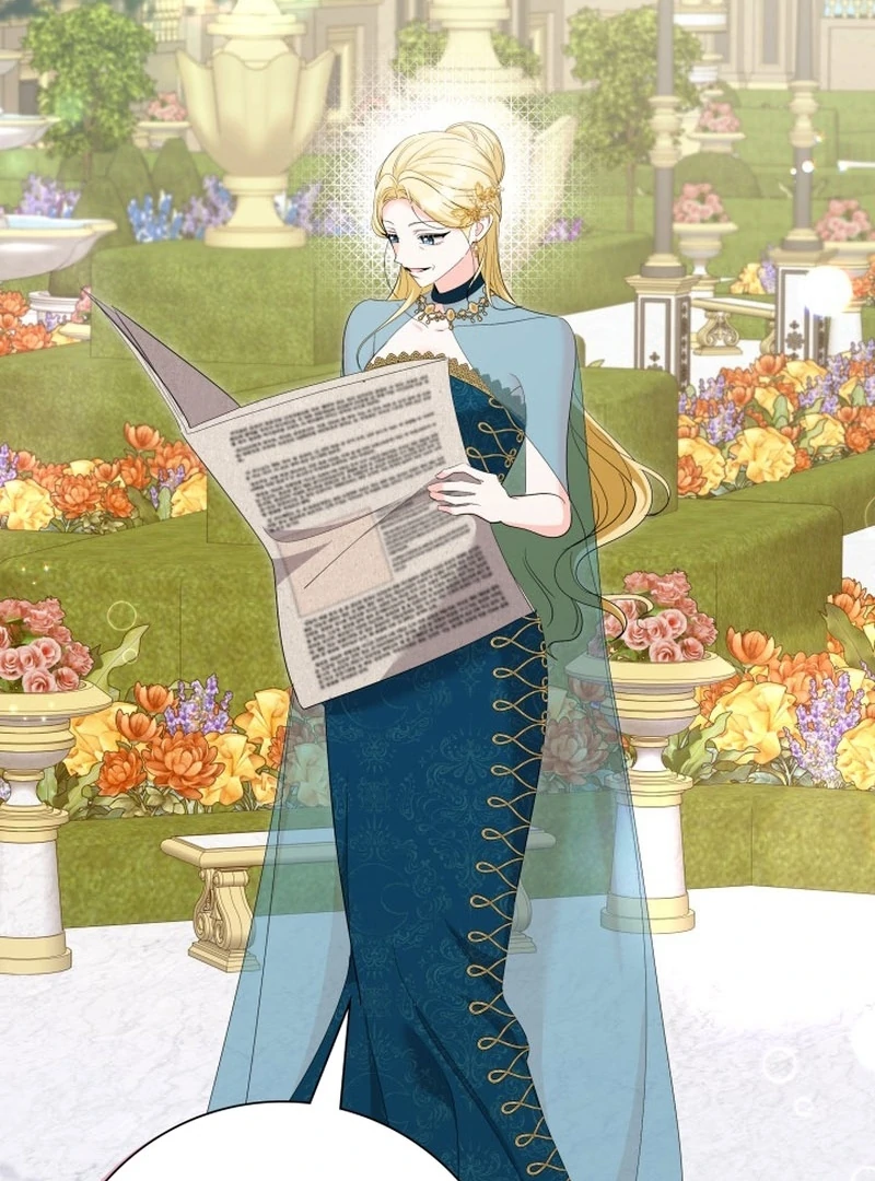 I Tried to Twist the Original Story But Ended Up Seducing the Northern Duke Chapter 26 570 128