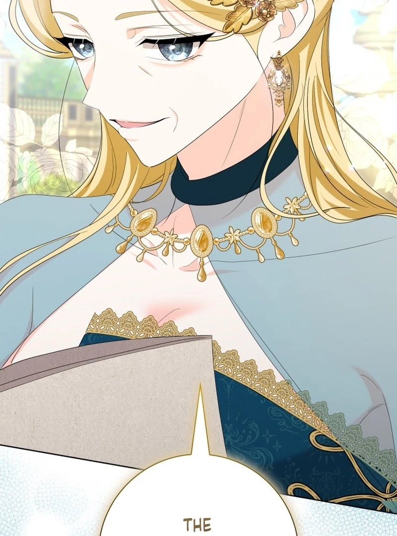 I Tried to Twist the Original Story But Ended Up Seducing the Northern Duke Chapter 26 573 131