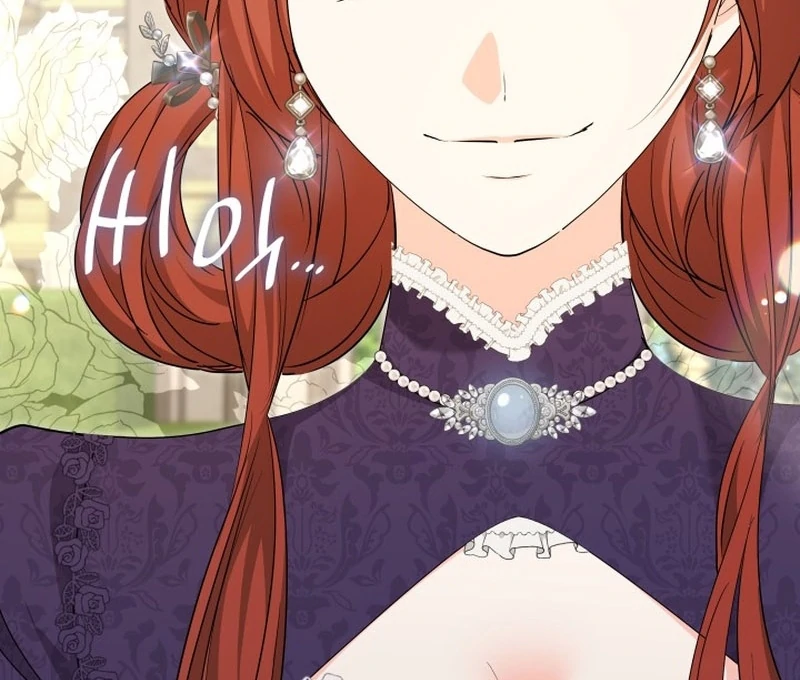 I Tried to Twist the Original Story But Ended Up Seducing the Northern Duke Chapter 26 575 133