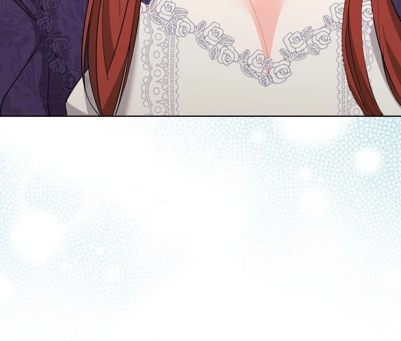 I Tried to Twist the Original Story But Ended Up Seducing the Northern Duke Chapter 26 576 134