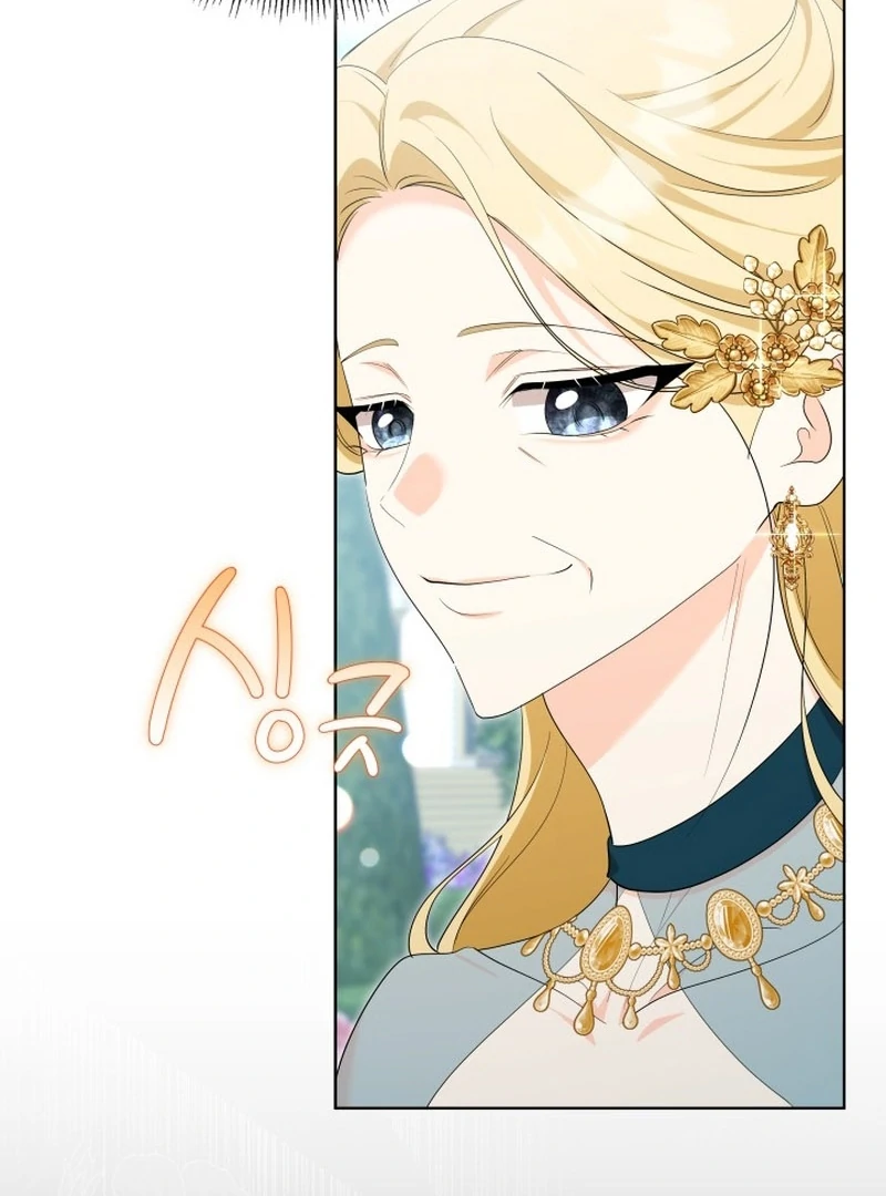 I Tried to Twist the Original Story But Ended Up Seducing the Northern Duke Chapter 26 579 137