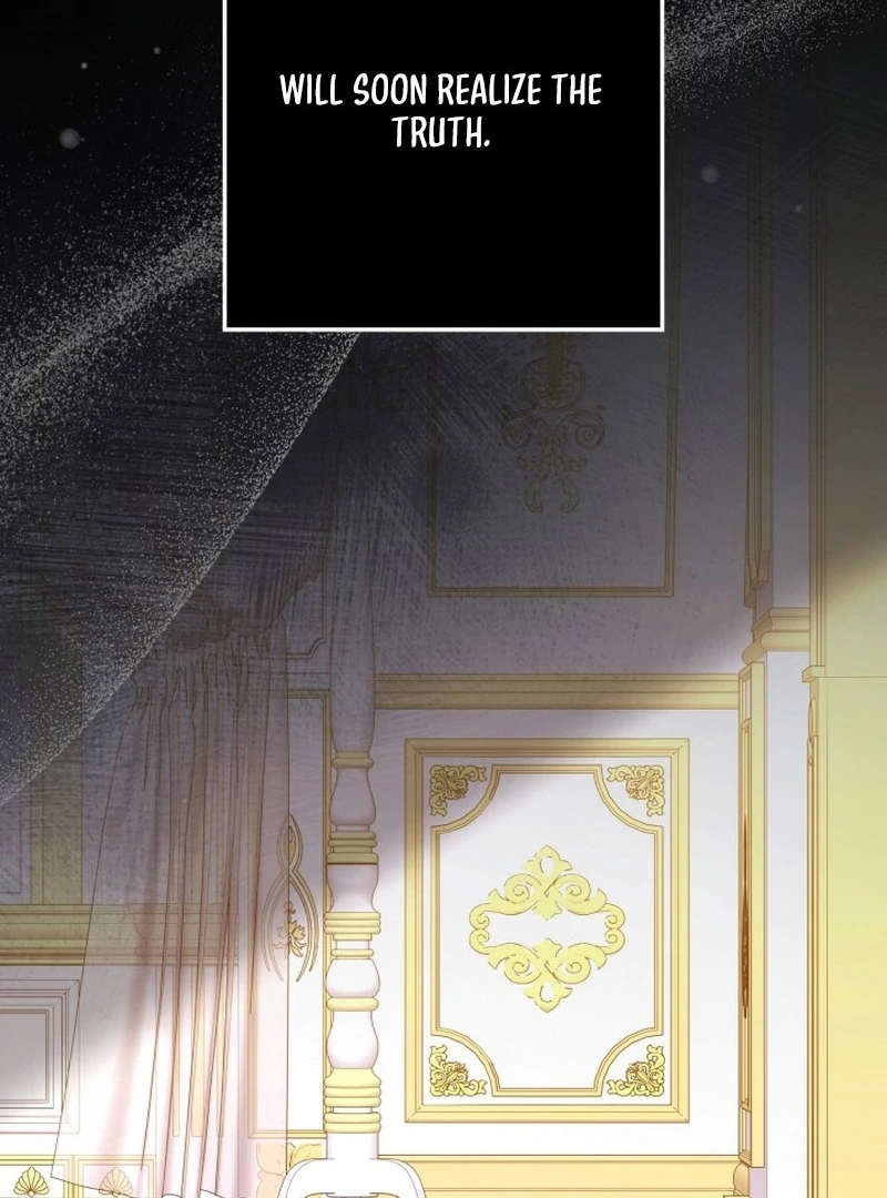 I Tried to Twist the Original Story But Ended Up Seducing the Northern Duke Chapter 26 584 142