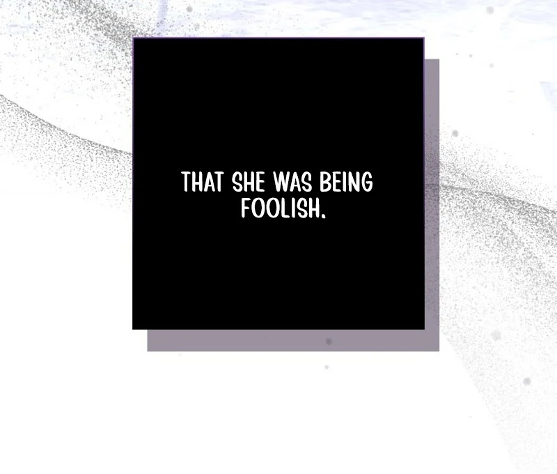 I Tried to Twist the Original Story But Ended Up Seducing the Northern Duke Chapter 26 586 144