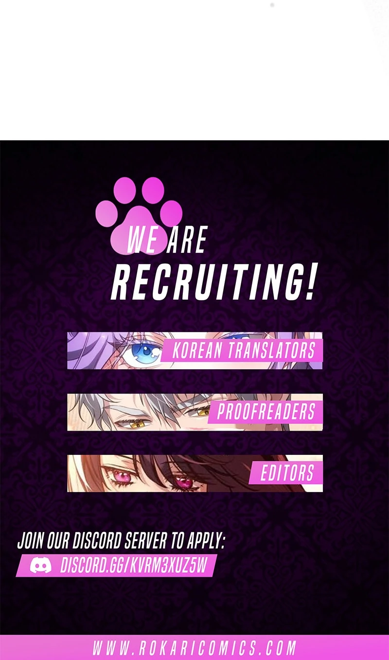 I Tried to Twist the Original Story But Ended Up Seducing the Northern Duke Chapter 26 587 145