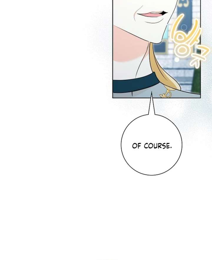 I Tried to Twist the Original Story But Ended Up Seducing the Northern Duke Chapter 27 397 009