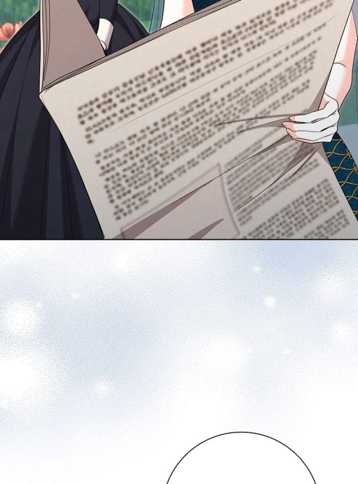 I Tried to Twist the Original Story But Ended Up Seducing the Northern Duke Chapter 27 404 016