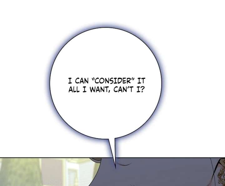 I Tried to Twist the Original Story But Ended Up Seducing the Northern Duke Chapter 27 406 018