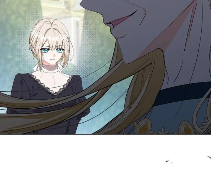 I Tried to Twist the Original Story But Ended Up Seducing the Northern Duke Chapter 27 407 019