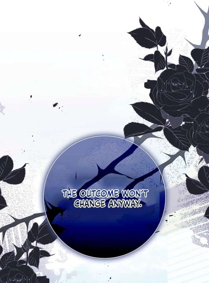 I Tried to Twist the Original Story But Ended Up Seducing the Northern Duke Chapter 27 408 020