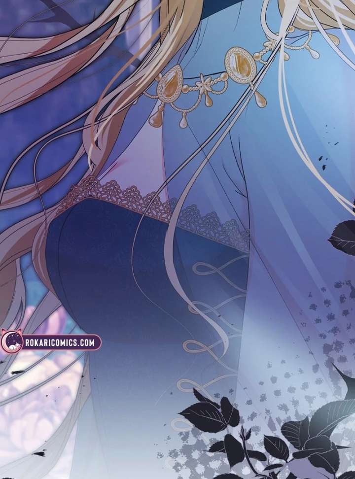 I Tried to Twist the Original Story But Ended Up Seducing the Northern Duke Chapter 27 410 022