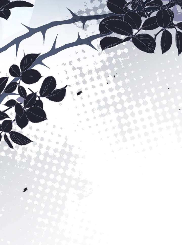 I Tried to Twist the Original Story But Ended Up Seducing the Northern Duke Chapter 27 411 023