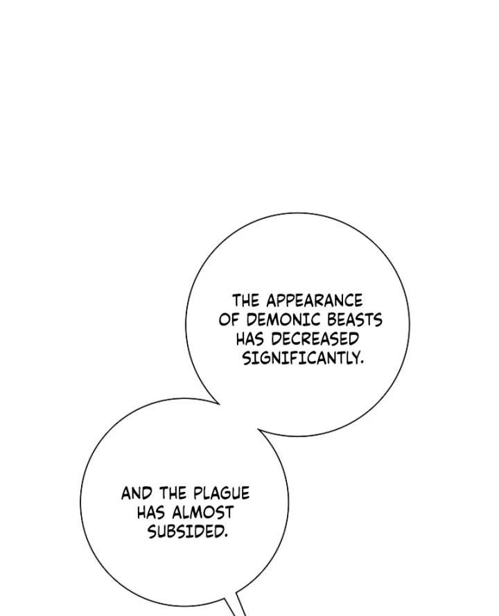 I Tried to Twist the Original Story But Ended Up Seducing the Northern Duke Chapter 27 414 026