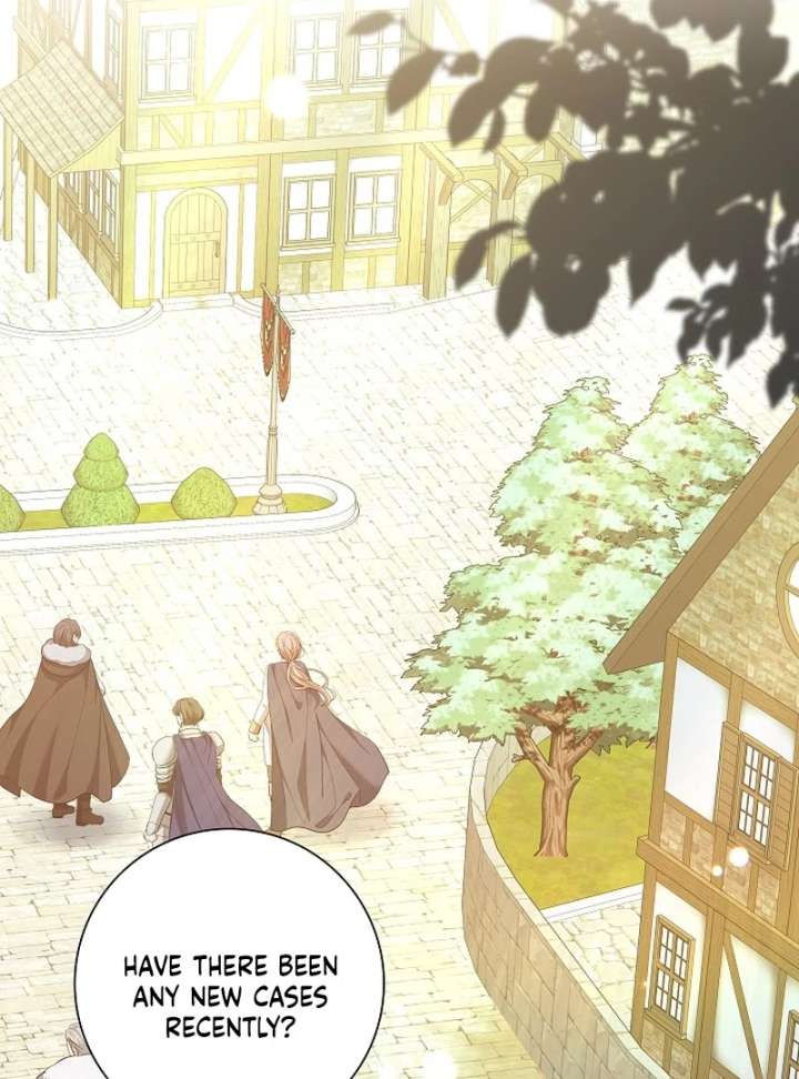 I Tried to Twist the Original Story But Ended Up Seducing the Northern Duke Chapter 27 416 028