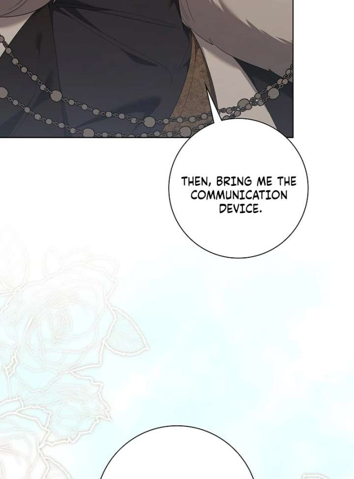 I Tried to Twist the Original Story But Ended Up Seducing the Northern Duke Chapter 27 419 031