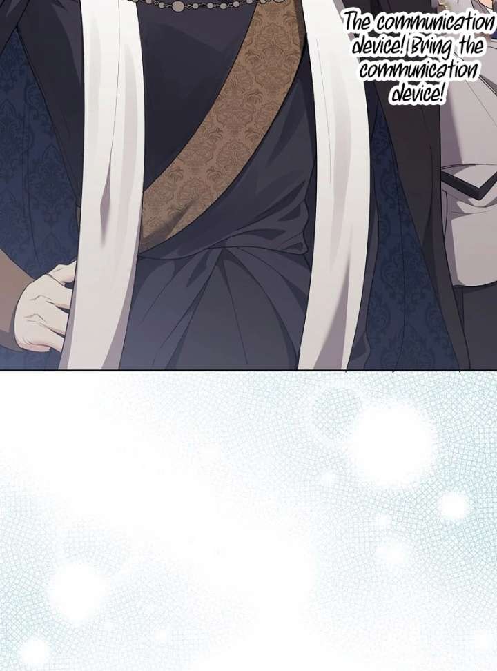 I Tried to Twist the Original Story But Ended Up Seducing the Northern Duke Chapter 27 421 033