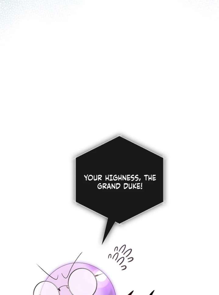 I Tried to Twist the Original Story But Ended Up Seducing the Northern Duke Chapter 27 422 034