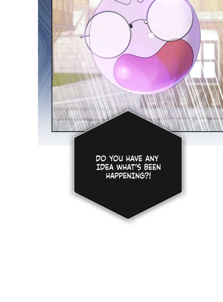 I Tried to Twist the Original Story But Ended Up Seducing the Northern Duke Chapter 27 427 039