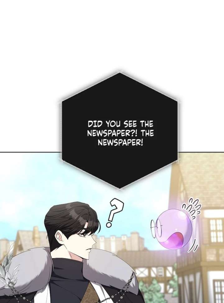 I Tried to Twist the Original Story But Ended Up Seducing the Northern Duke Chapter 27 428 040