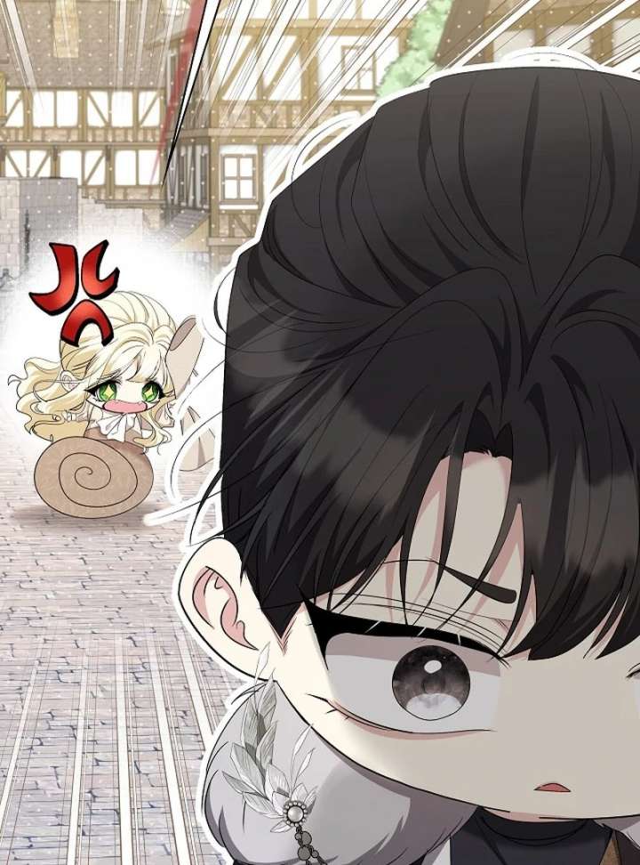 I Tried to Twist the Original Story But Ended Up Seducing the Northern Duke Chapter 27 430 042